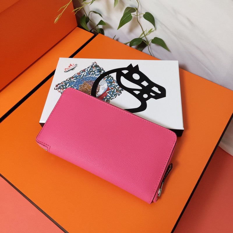 COZY BAGS - HMS Bags - 611