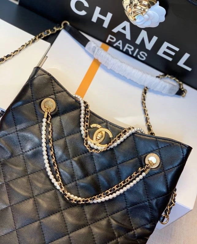 COZY BAGS - CHL Lady Bags - 690