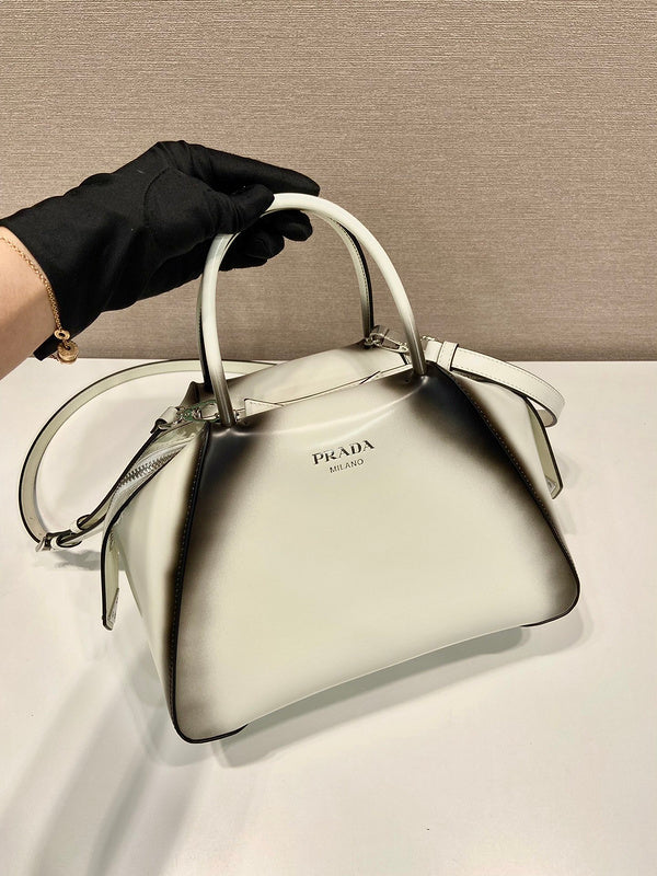 JB - PD Lady Bags - 168