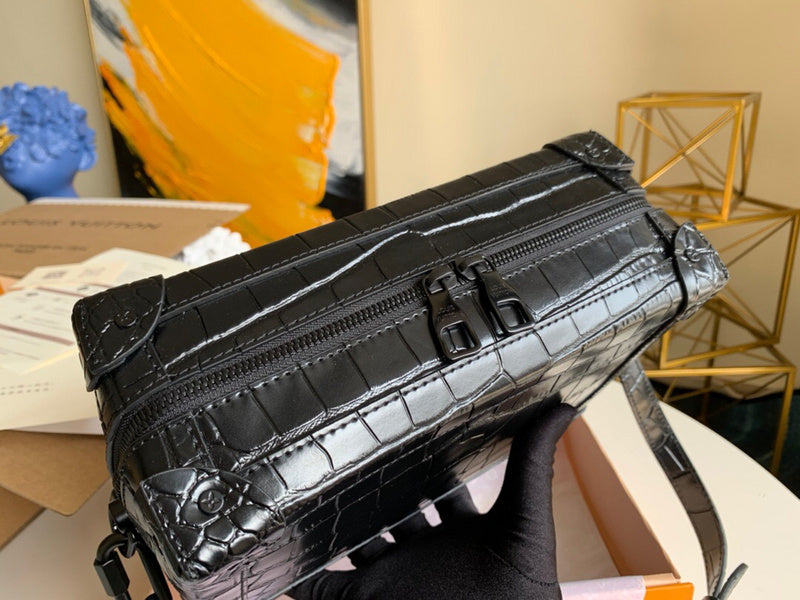 COZY - LV Bags - 4868