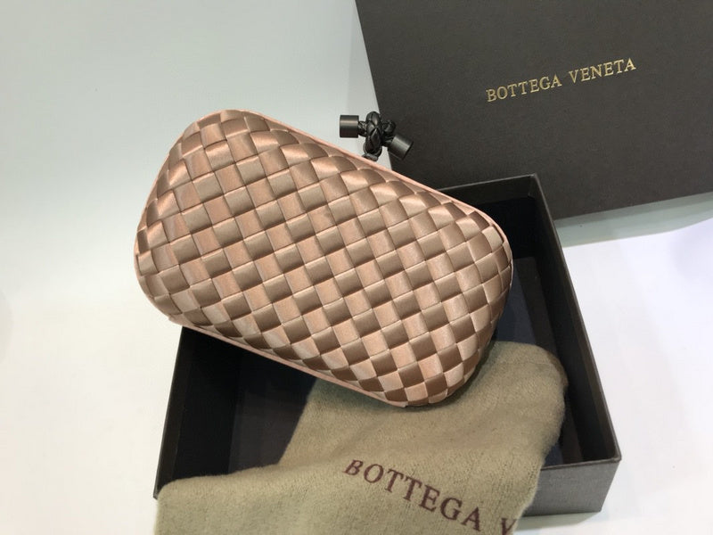 COZY BAGS - BOV Lady Bags - 264