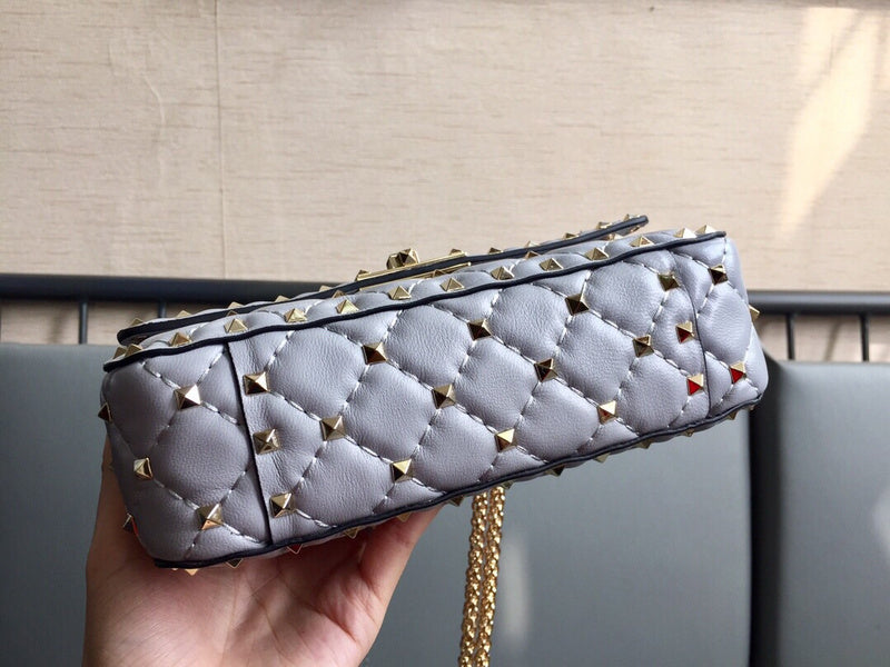 JB - VEL Lady Bags - 214