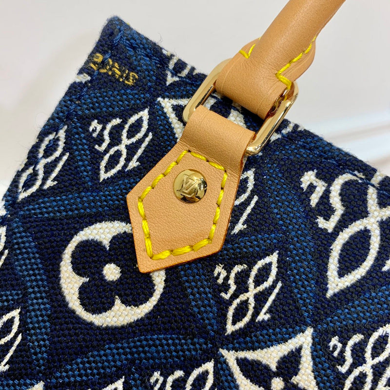 COZY BAGS - LOV Bags - 3988