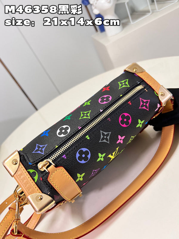COZY BAGS - LOV Bags - 1051