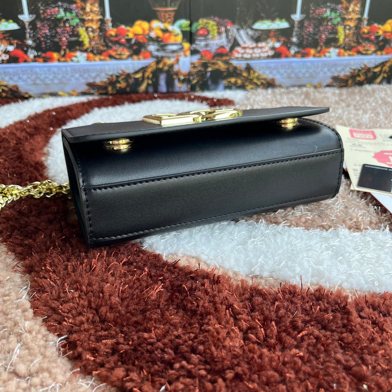 COZY - DAG Bags - 177