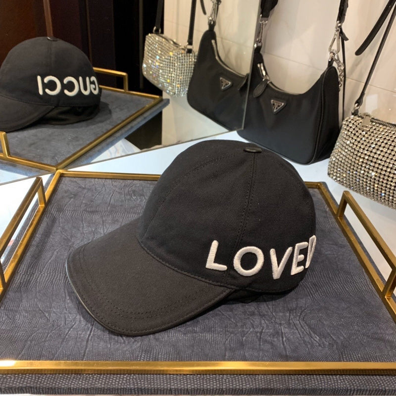 COZY BAGS - Guki Hats & Caps - 331