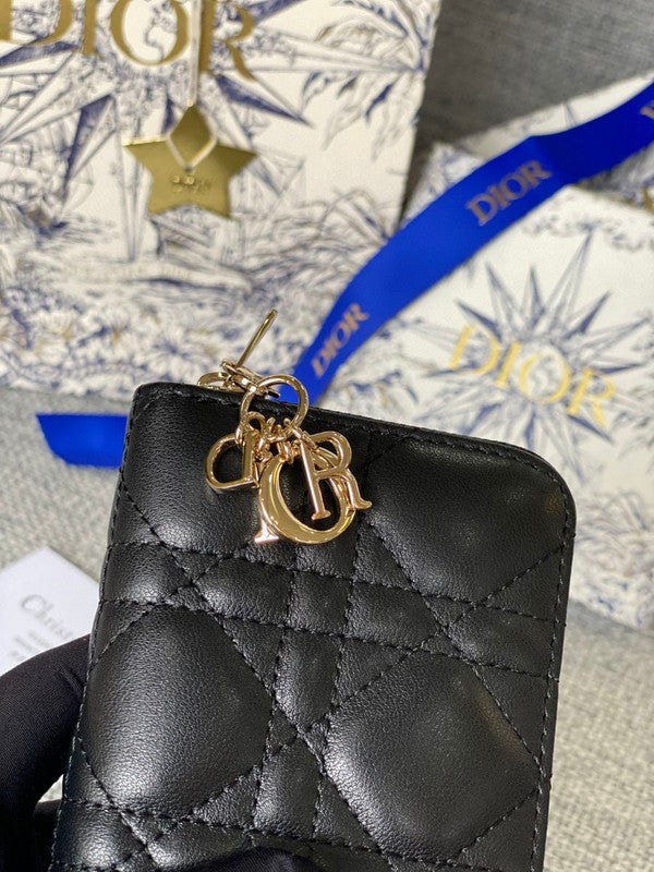 COZY BAGS - DOR Wallets - 057
