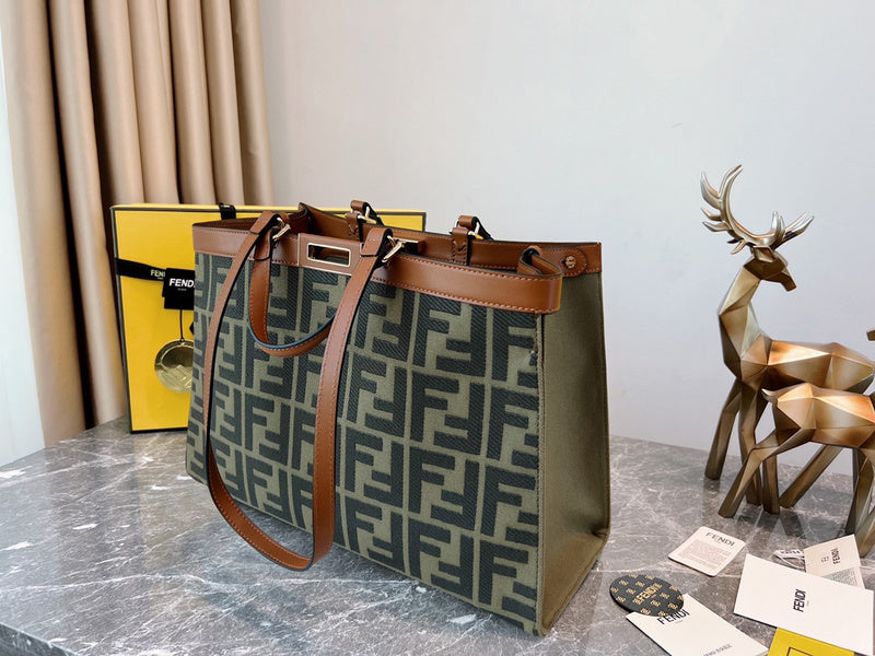 COZY BAGS - FDE Bags - 172