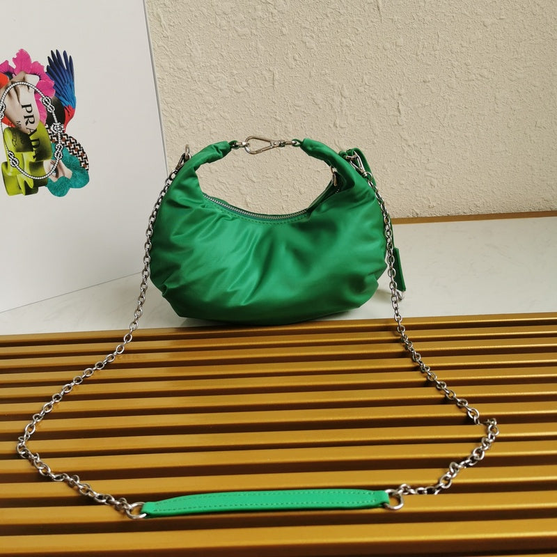 COZY BAGS - PD Bags - 887
