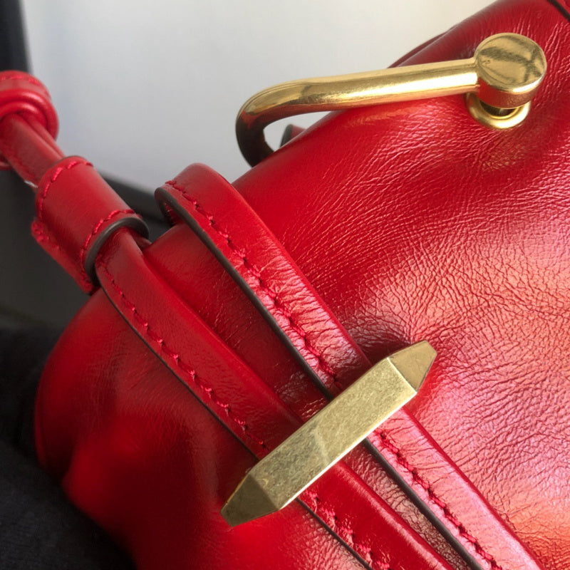 COZY - Guki Lady Bags - 1325