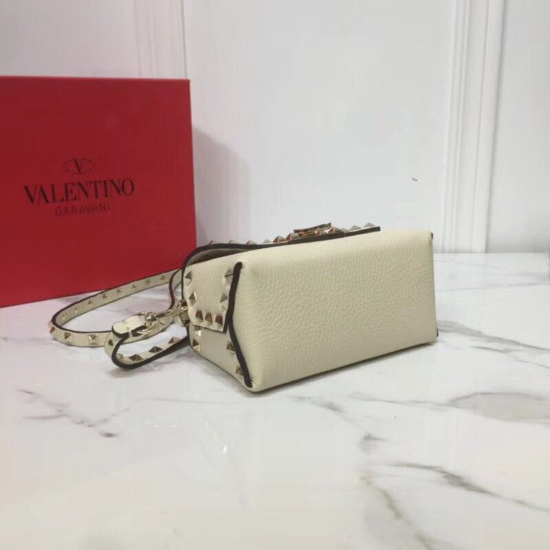 JB - VEL Lady Bags - 254