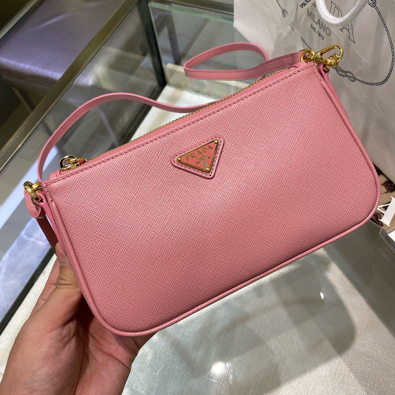 JB - PD Lady Bags - 384