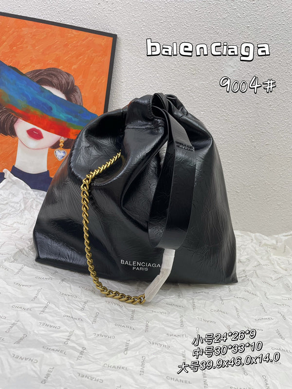 COZY - BG Bags - 076