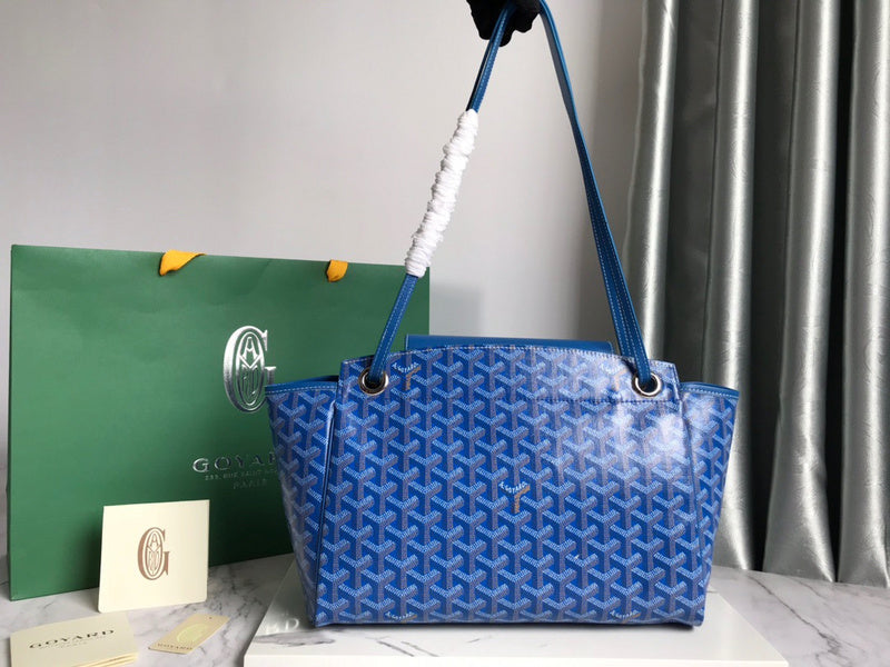 COZY BAGS - GYO Bags - 010