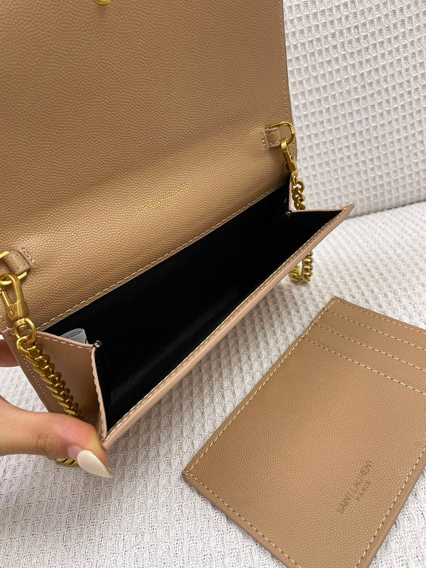 COZY - YLS Bags - 196