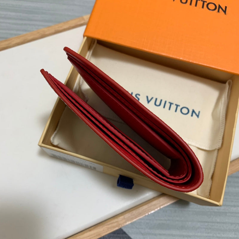 COZY BAGS - LOV Wallets - 553
