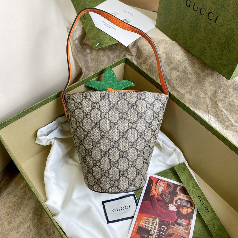 COZY BAGS - GUKI Women Bags - 356
