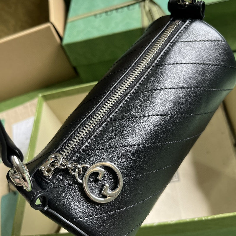 COZY BAGS - GUKI Women Bags - 019