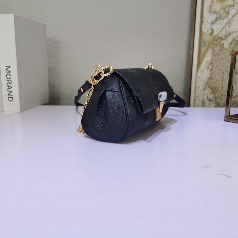 COZY - LOV Lady Bags - 978