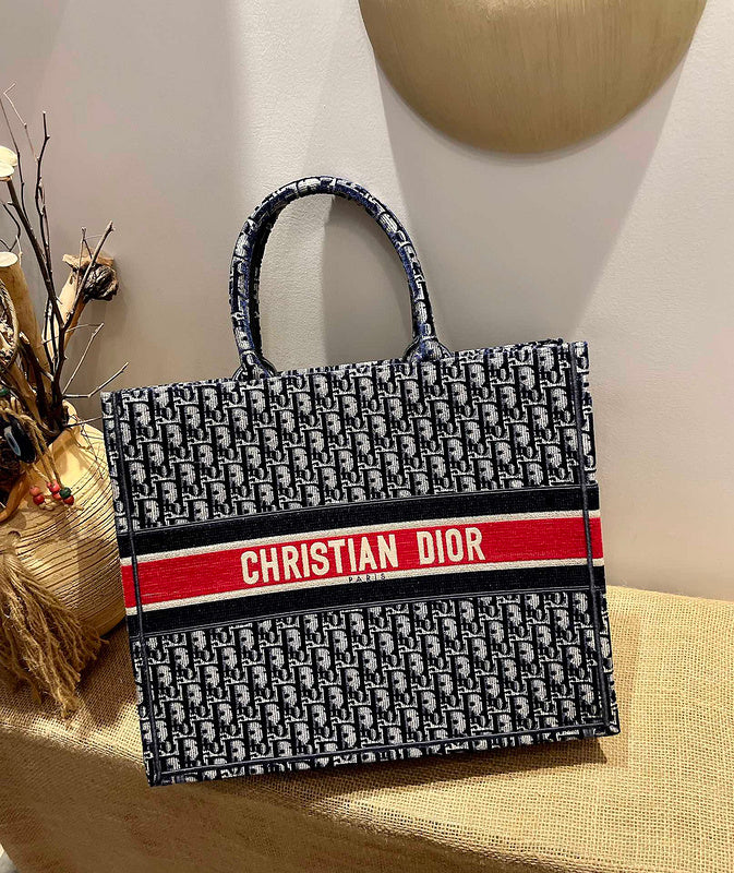 COZY BAGS - DOR Bags - 595