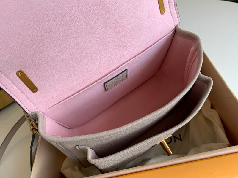COZY BAGS - LOV Bags - 918