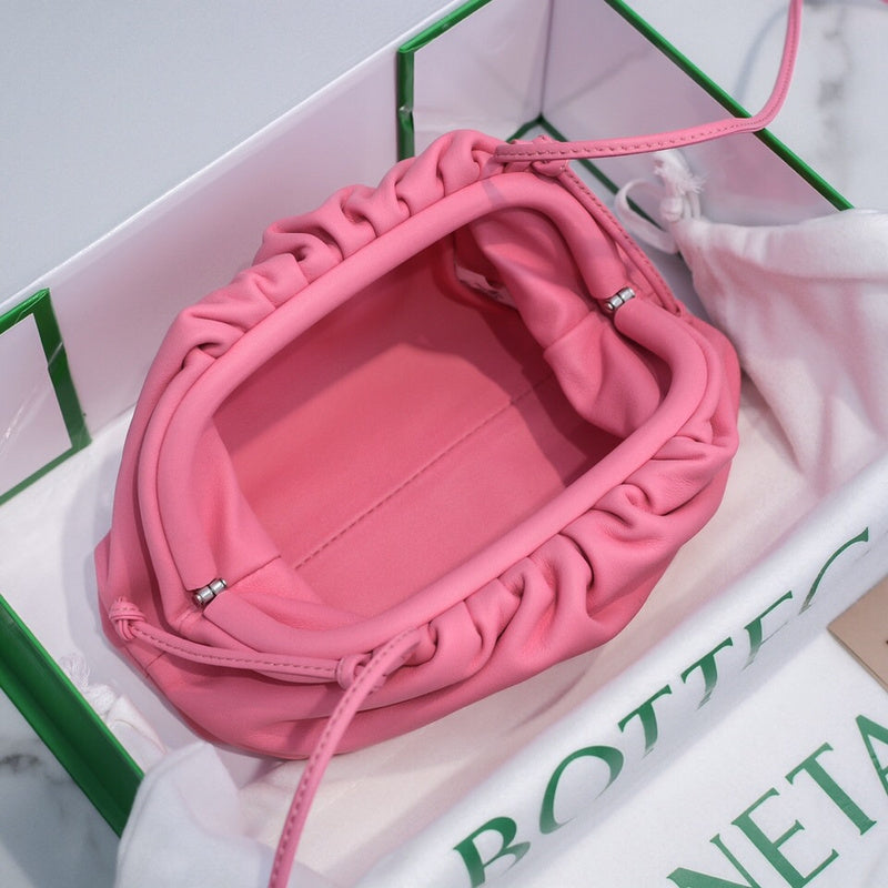 COZY BAGS - BOV Lady Bags - 275