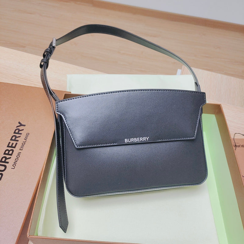 COZY - BOR Bags - 352