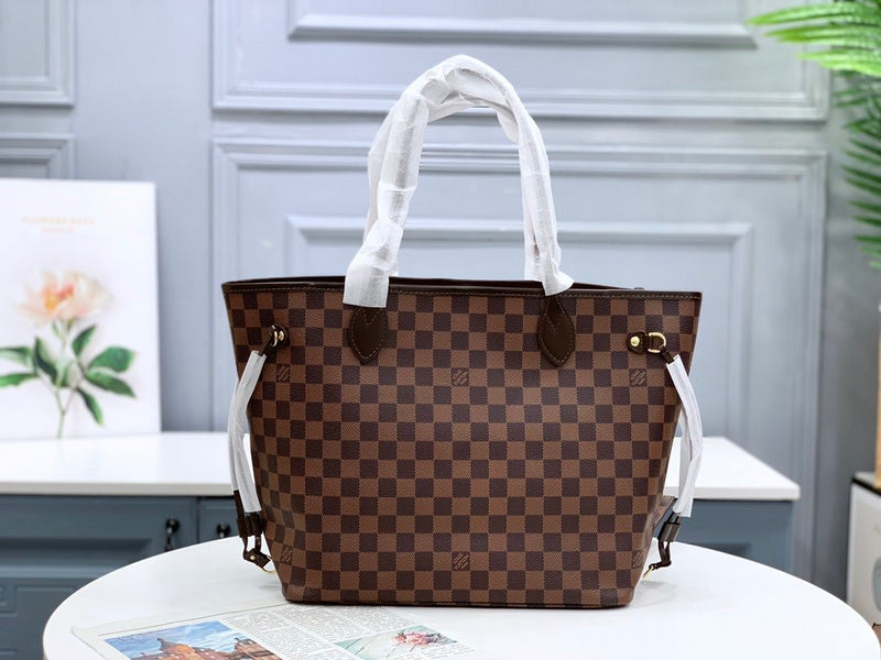 COZY - LOV Lady Bags - 919