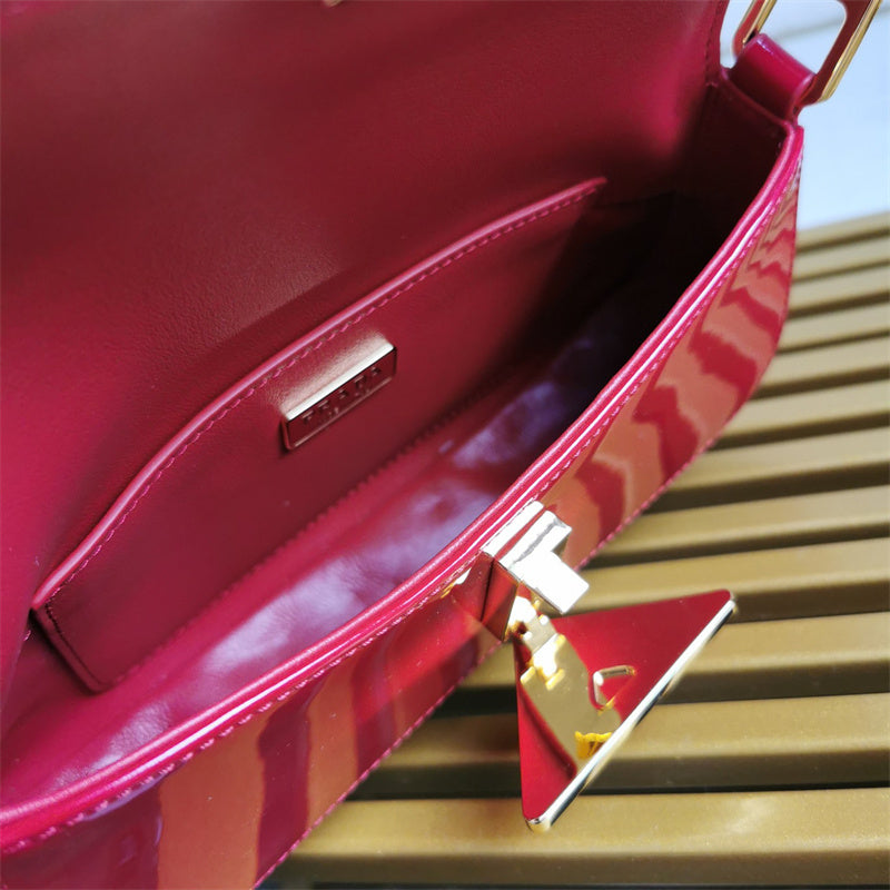 COZY BAGS - PD Bags - 019