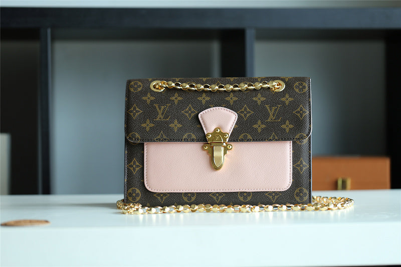 COZY - LOV Lady Bags - 1693