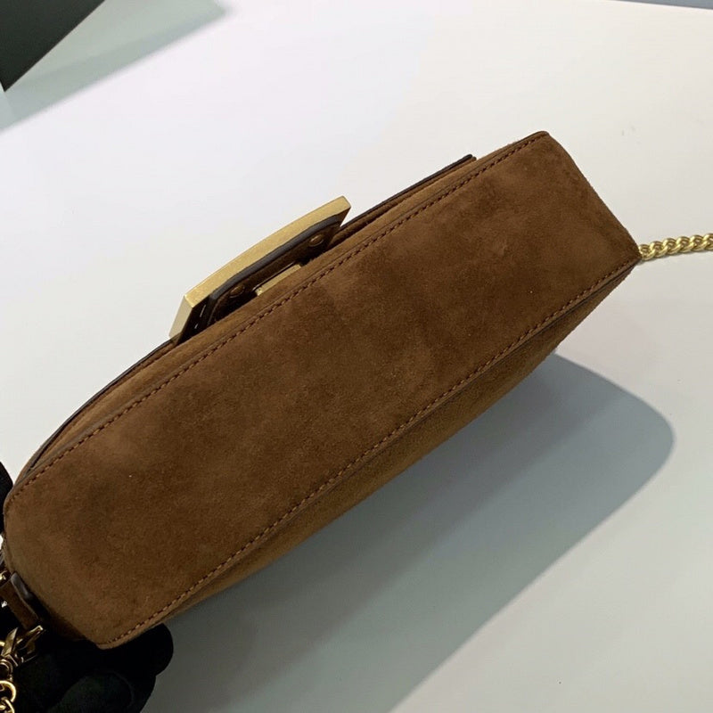Cozy-Bags - FDE Bags - 894