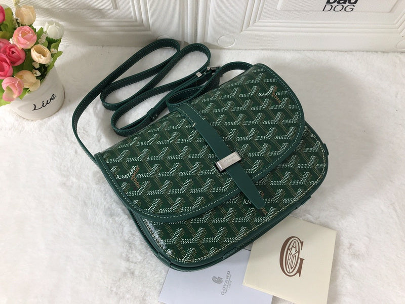 COZY BAGS - GYO Bags - 217