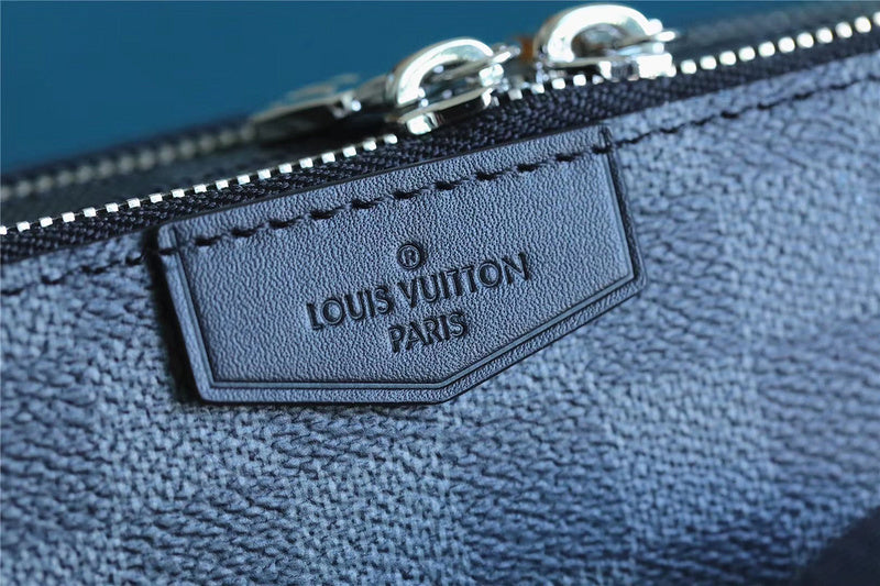 COZY BAGS - LOV Men Bags - 417