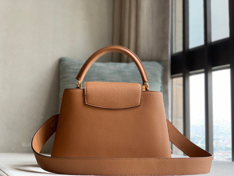 COZY BAGS - LOV Bags - 036