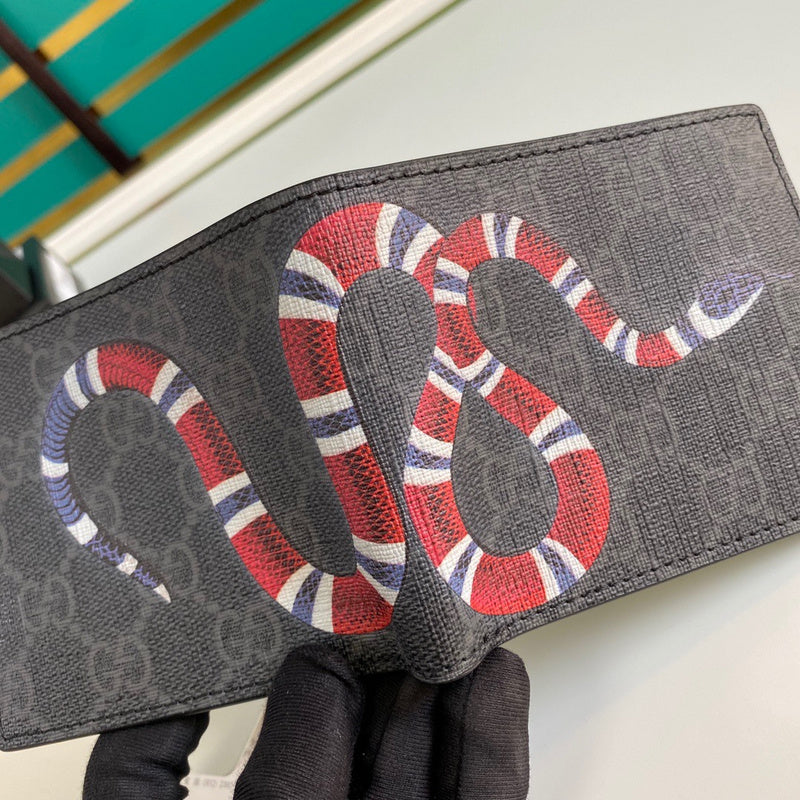 Cozy Bags - GUKI Women Wallets - 159
