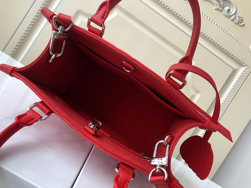 COZY - LV Bags - 1339