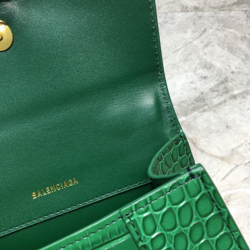 COZY BAGS - BG Lady Bags - 605