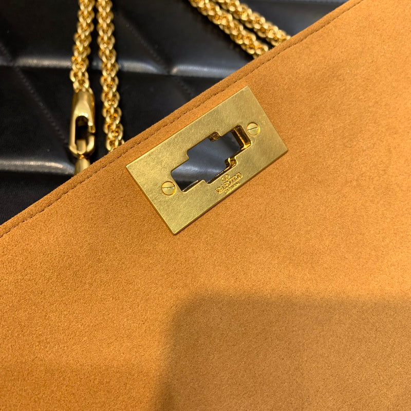 COZY BAGS - VEL Bags - 583