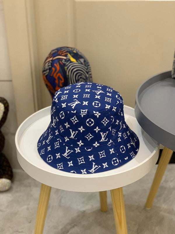 COZY BAGS - LOV Hats & Caps - 333