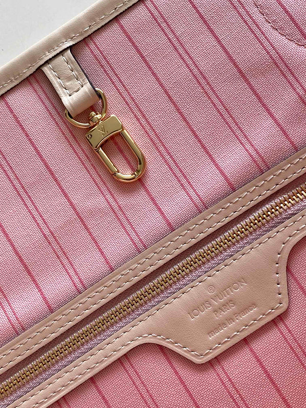 COZY BAGS - LOV Bags - 1929