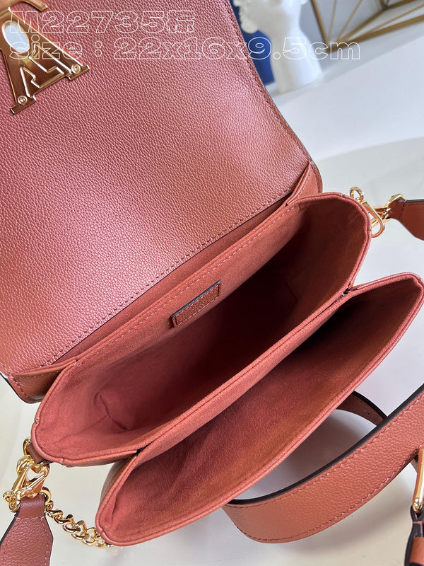 COZY BAGS - LOV Bags - 152
