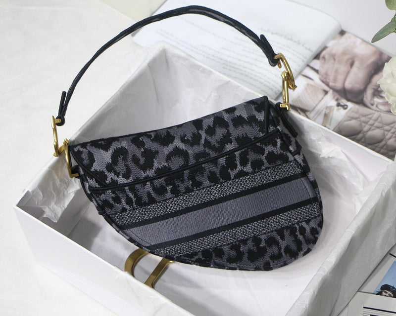 COZY - DOR Bags - 489