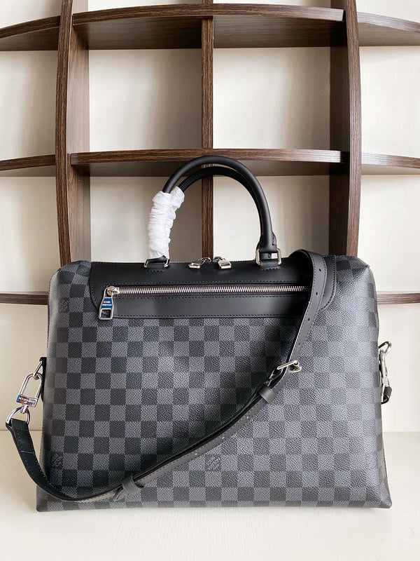COZY - LV Bags - 4588