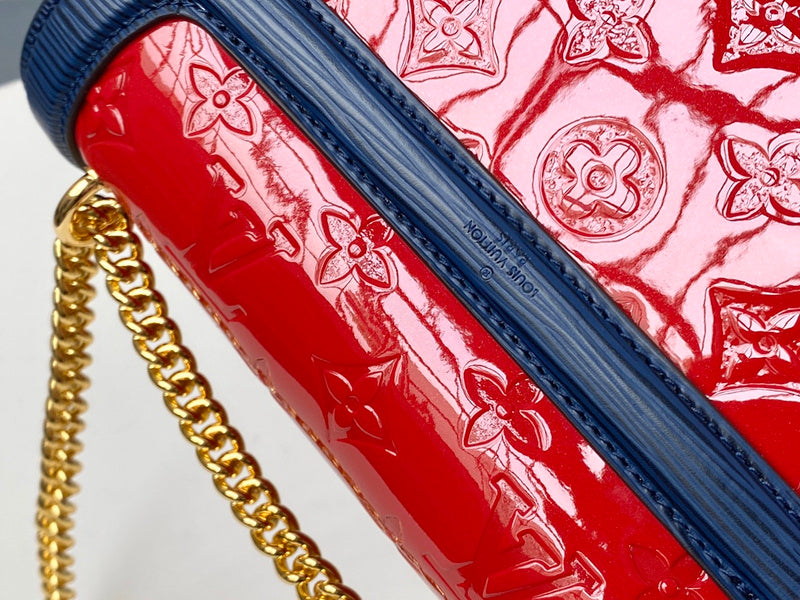 COZY BAGS - LOV Bags - 3060