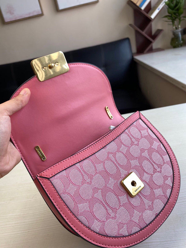 COZY BAGS - CAH Bags - 387