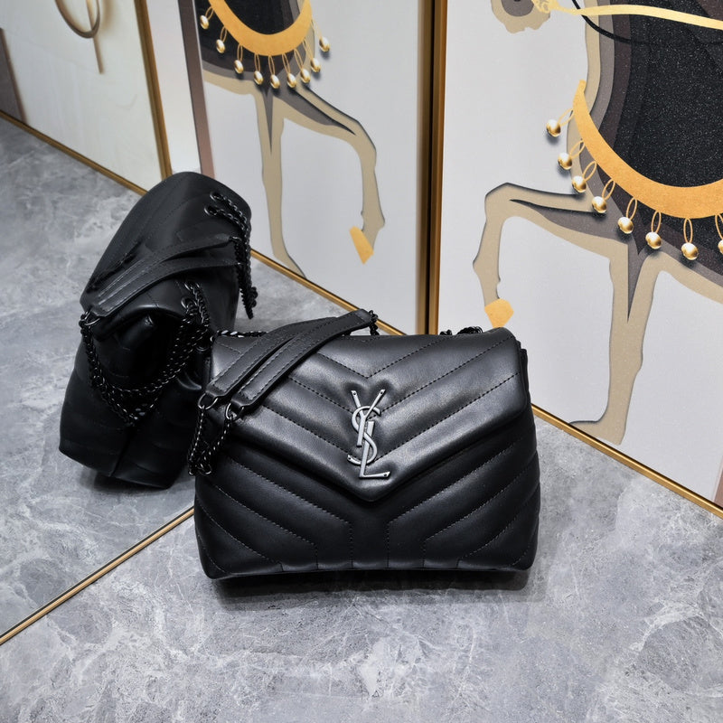 COZY - YLS Bags - 271