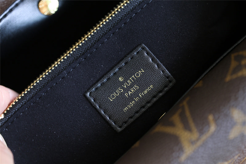 COZY - LOV Lady Bags - 1761