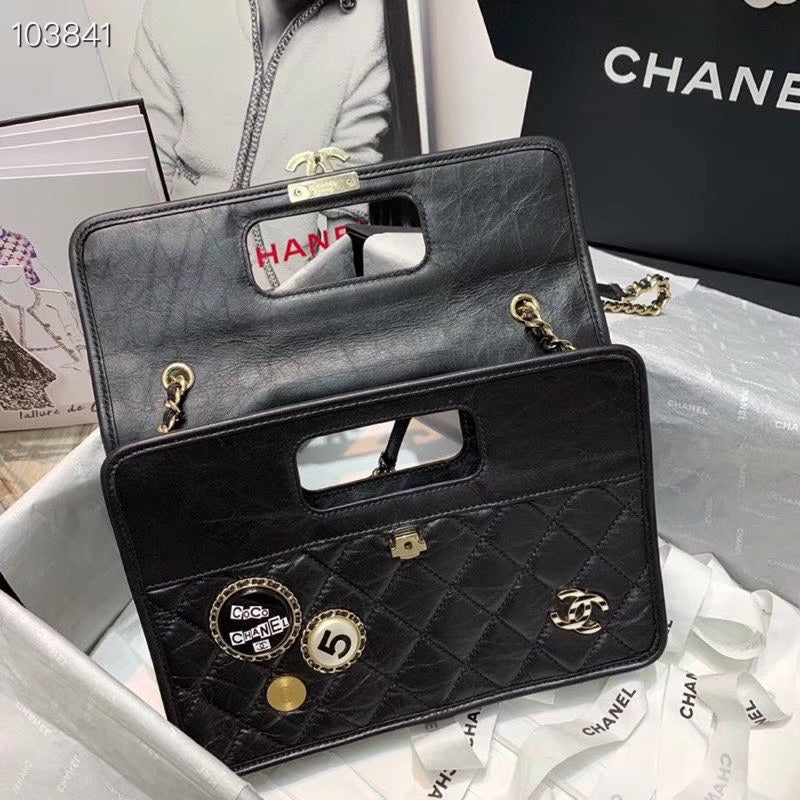 COZY BAGS - CHL Lady Bags - 674