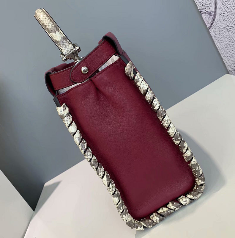 COZY BAGS - FDE Bags - 591