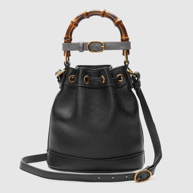 COZY BAGS - GUKI Women Bags - 772